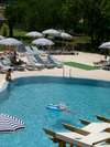 Kemer Dream Hotel 